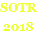 SOTR 2018